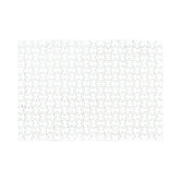 Sublimation blank 300 piece jigsaw puzzle 26 x 38 cm